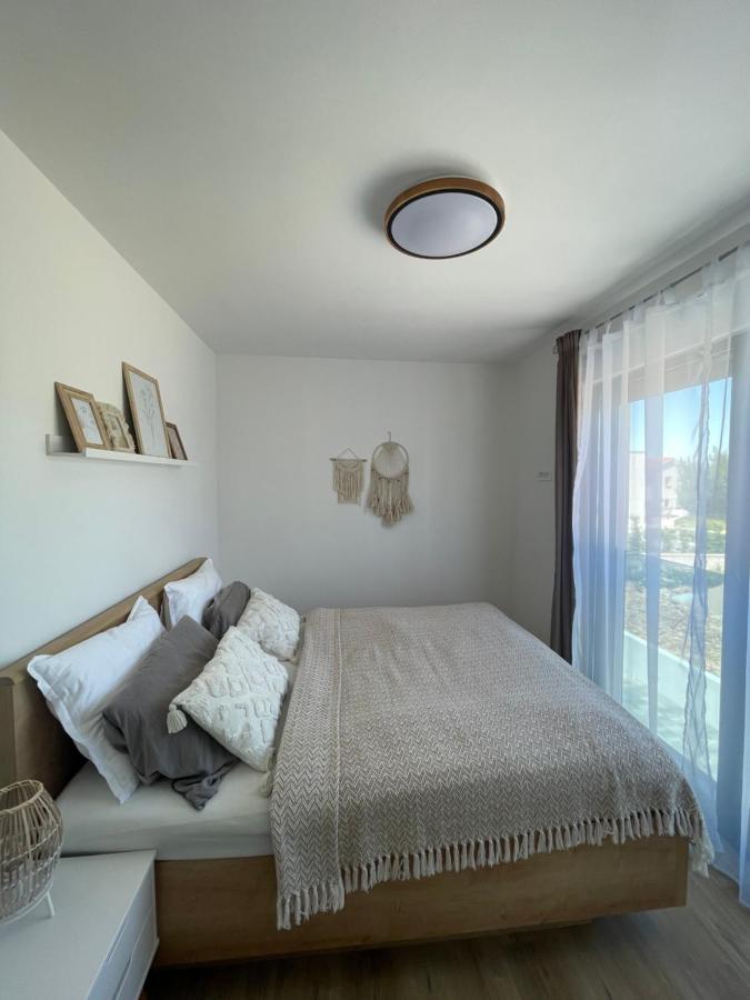 Boho Beach House スリマ エクステリア 写真