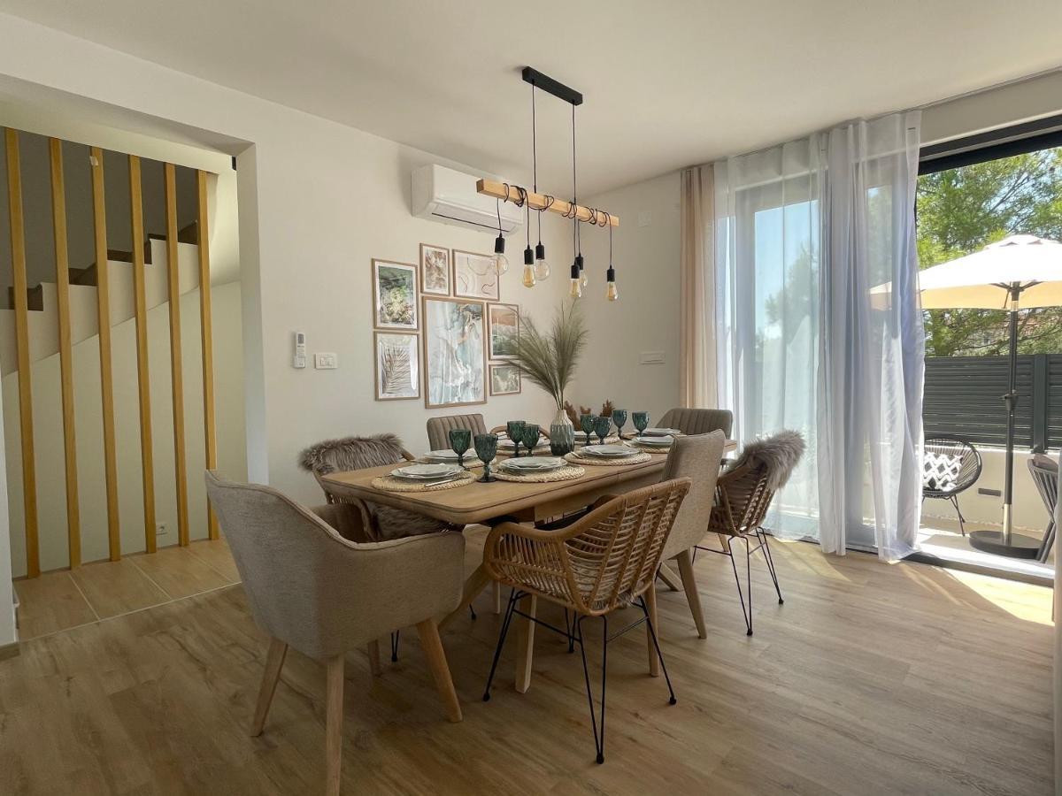 Boho Beach House スリマ エクステリア 写真