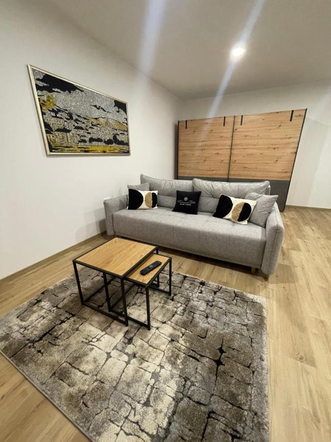 Boho Beach House スリマ エクステリア 写真