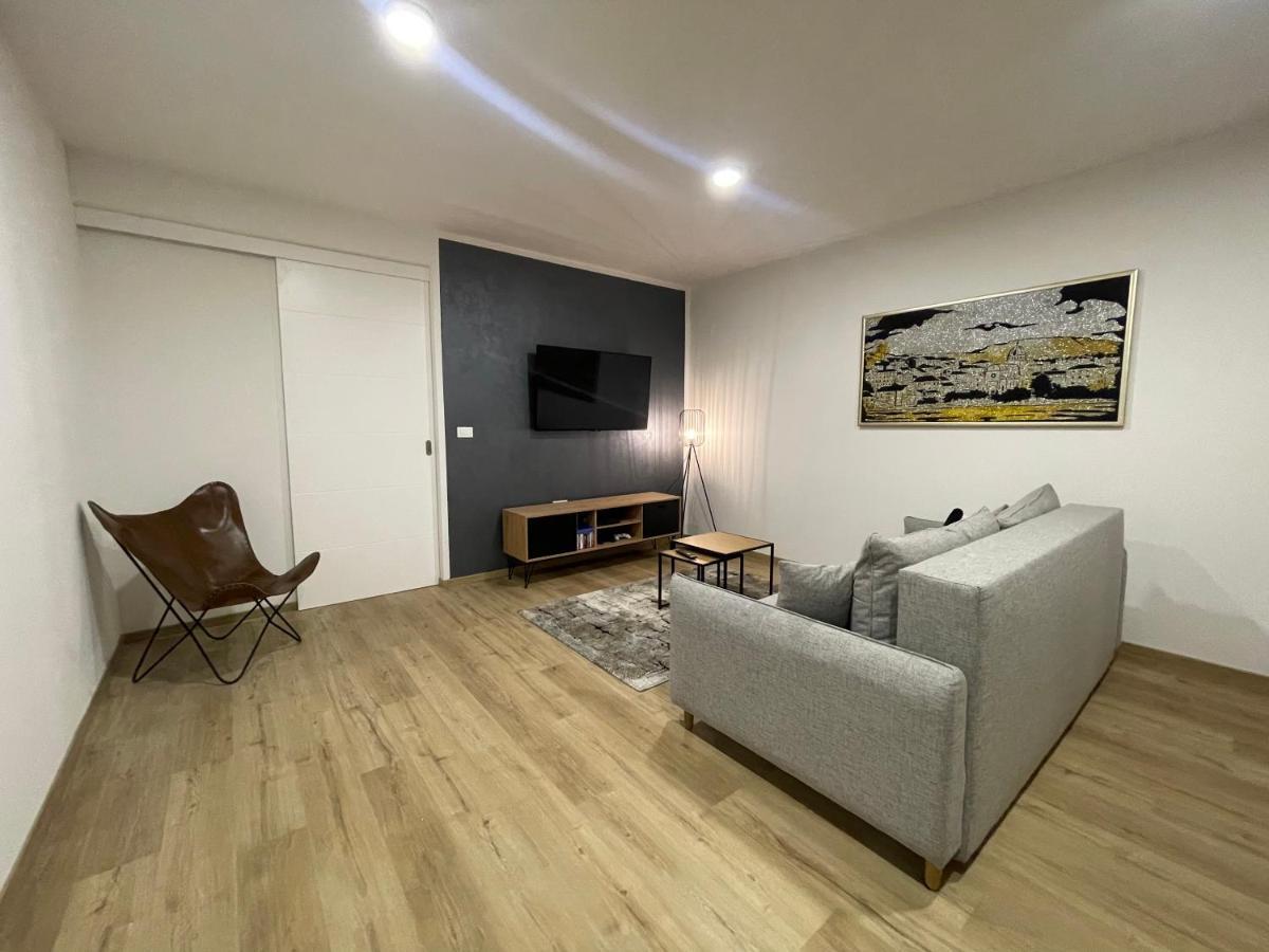 Boho Beach House スリマ エクステリア 写真